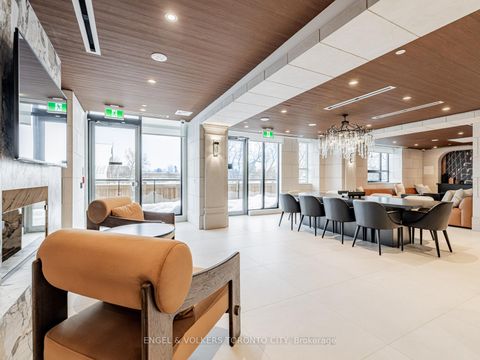 Photo 26 at 249 - 2075 King Road, King City, King