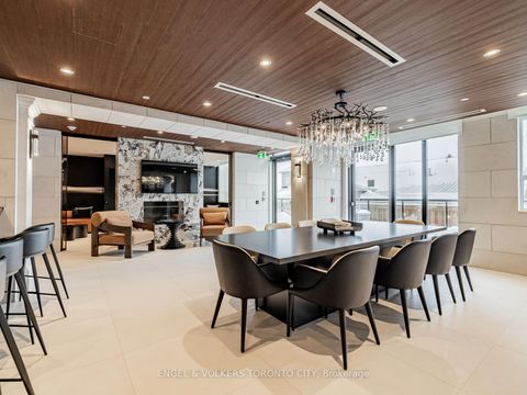 Photo 27 at 249 - 2075 King Road, King City, King