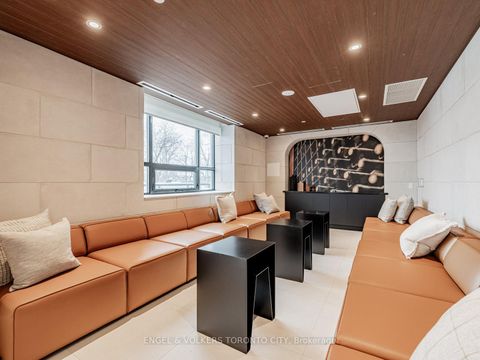 Photo 28 at 249 - 2075 King Road, King City, King