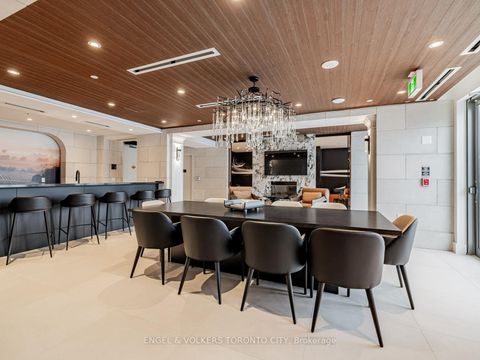 Photo 29 at 249 - 2075 King Road, King City, King