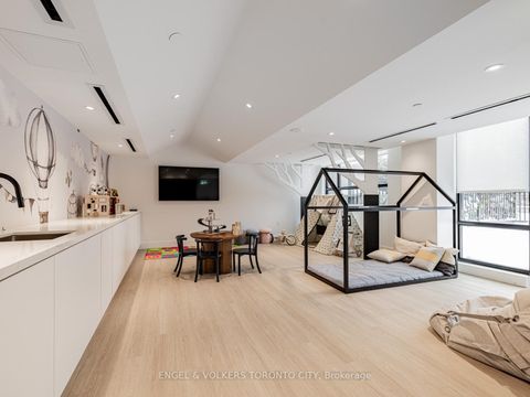 Photo 30 at 249 - 2075 King Road, King City, King