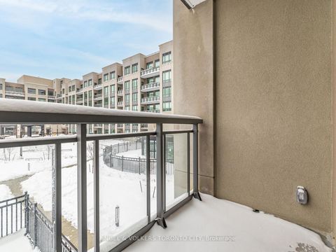 Photo 31 at 249 - 2075 King Road, King City, King