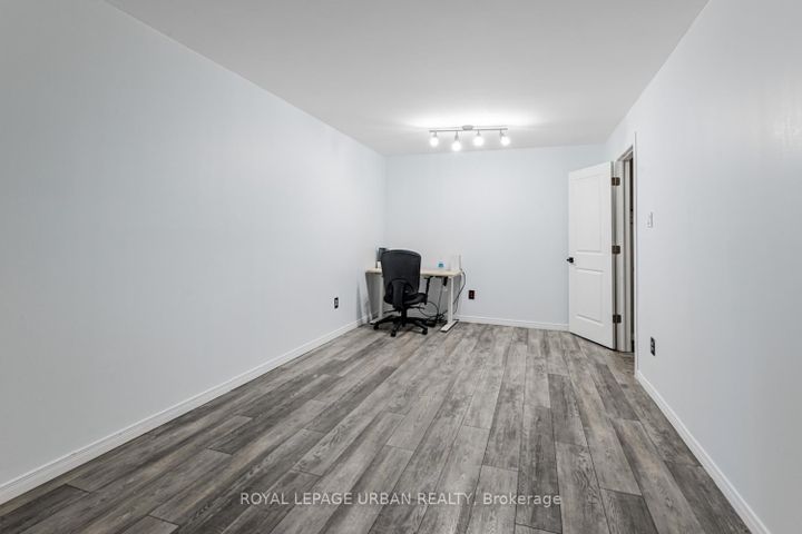 Photo 9 at 505 - 25 Maitland Street, Yonge Corridor, Toronto