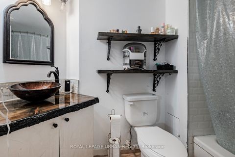 Photo 14 at 505 - 25 Maitland Street, Yonge Corridor, Toronto