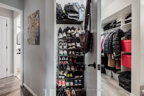 Photo 21 at 505 - 25 Maitland Street, Yonge Corridor, Toronto