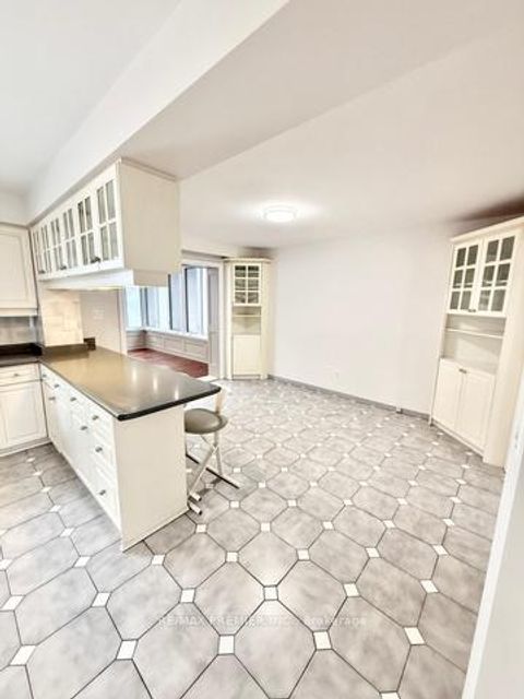 Photo 5 at 154a William Street, Weston, Toronto