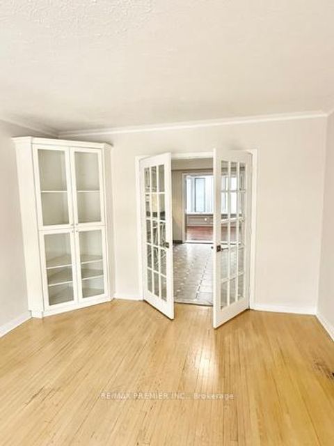 Photo 8 at 154a William Street, Weston, Toronto