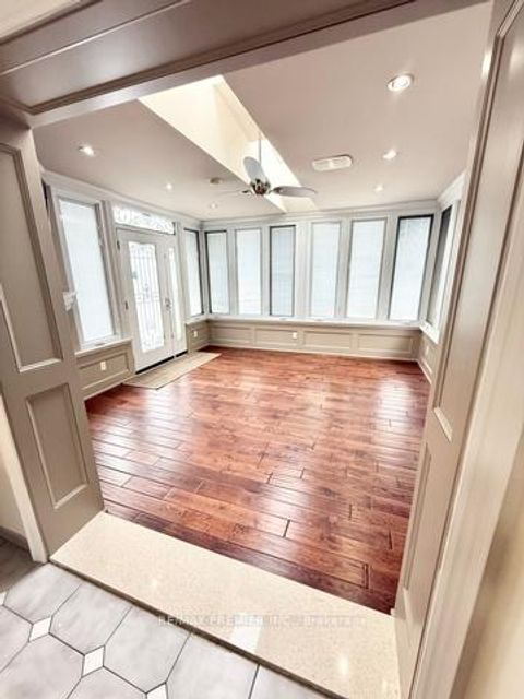 Photo 9 at 154a William Street, Weston, Toronto