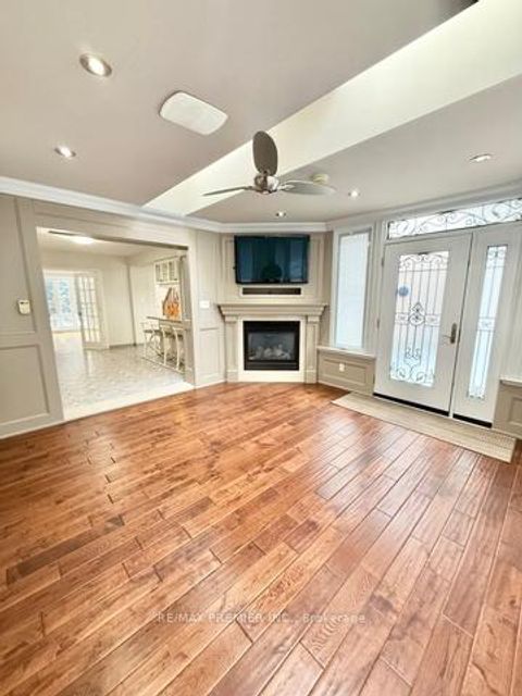 Photo 10 at 154a William Street, Weston, Toronto