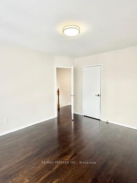 Photo 14 at 154a William Street, Weston, Toronto