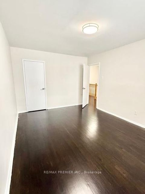 Photo 15 at 154a William Street, Weston, Toronto