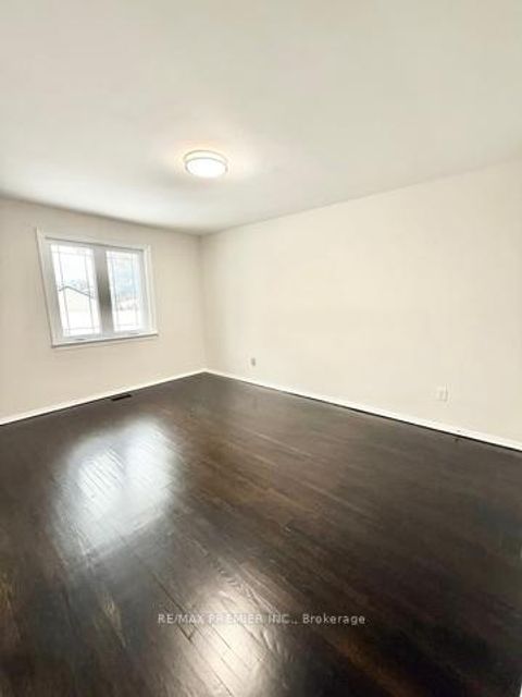 Photo 16 at 154a William Street, Weston, Toronto