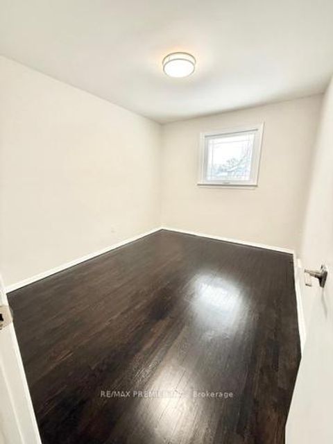 Photo 17 at 154a William Street, Weston, Toronto