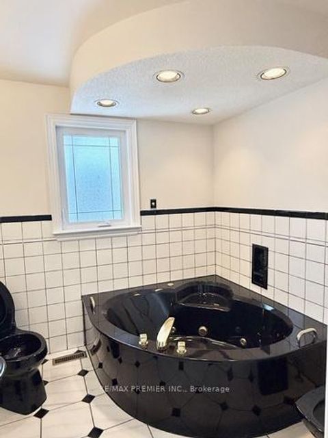 Photo 19 at 154a William Street, Weston, Toronto