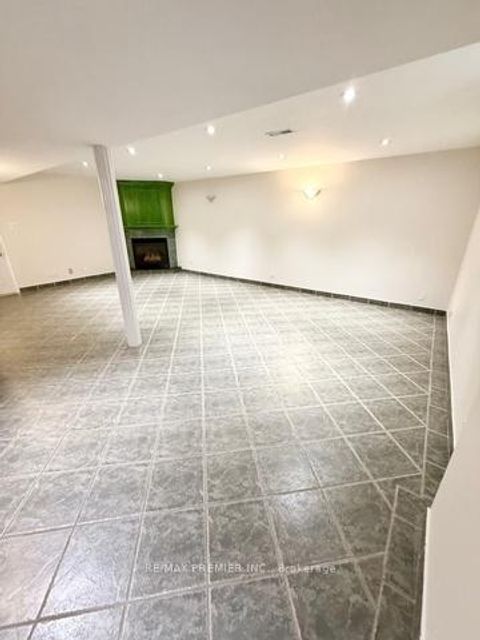 Photo 22 at 154a William Street, Weston, Toronto