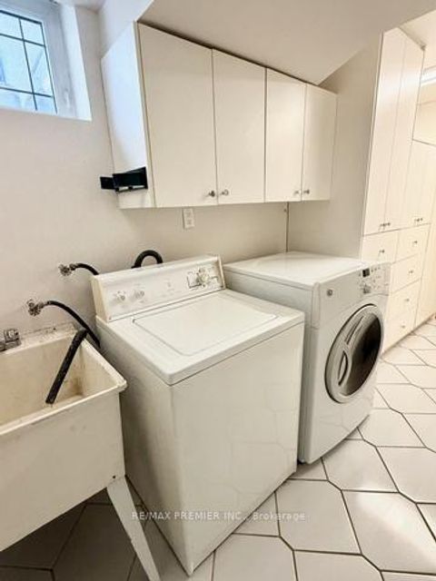 Photo 24 at 154a William Street, Weston, Toronto