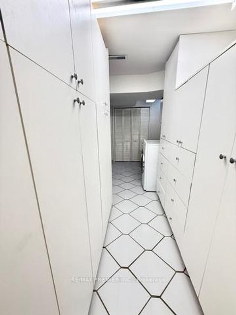 Photo 25 at 154a William Street, Weston, Toronto