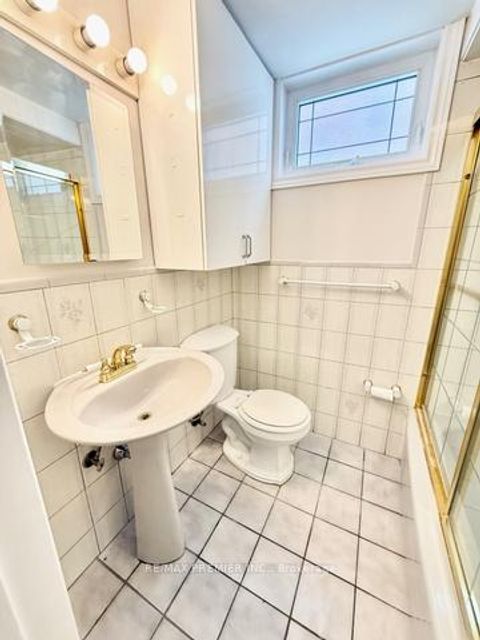 Photo 26 at 154a William Street, Weston, Toronto