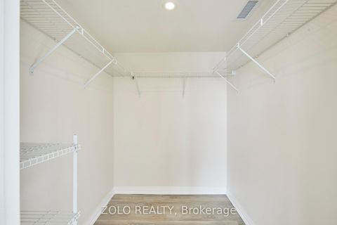 Photo 7 at 1703 - 2150 Lawrence Avenue, Maryvale, Toronto