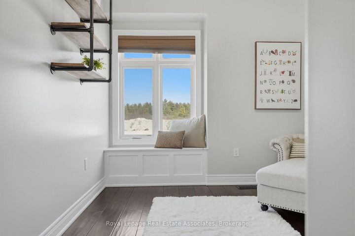 Photo 30 at 100 Chesswood Trail, Rural Flamborough, Hamilton