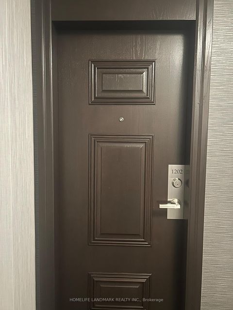 Photo 0 at 1202 - 29 Pemberton Avenue, Newtonbrook East, Toronto