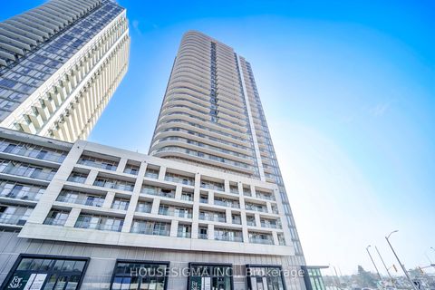 Photo 0 at 1223 - 2031 Kennedy Road, Malvern West, Toronto