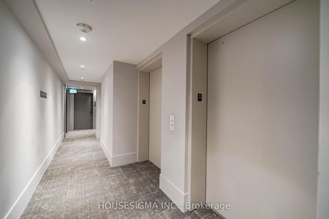 Photo 5 at 1223 - 2031 Kennedy Road, Malvern West, Toronto