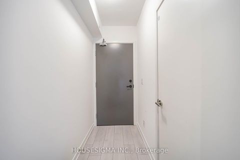 Photo 6 at 1223 - 2031 Kennedy Road, Malvern West, Toronto