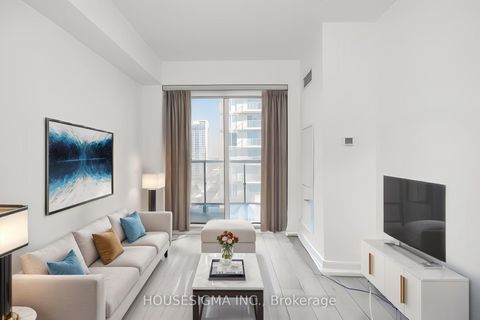 Photo 9 at 1223 - 2031 Kennedy Road, Malvern West, Toronto