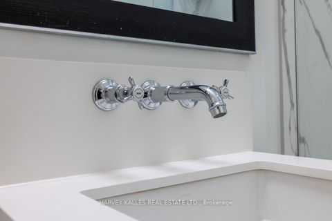 Photo 28 at 1013 - 111 St Clair Avenue W, St. Clair, Toronto