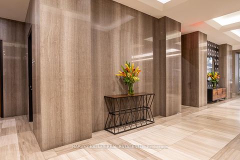 Photo 44 at 1013 - 111 St Clair Avenue W, St. Clair, Toronto