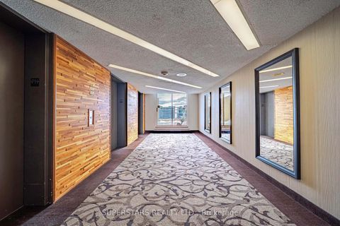 Photo 15 at PH16 - 65 Scadding Avenue, Waterfront Communities C8, Toronto