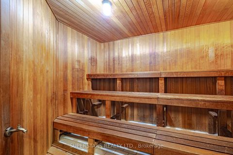 Photo 21 at PH16 - 65 Scadding Avenue, Waterfront Communities C8, Toronto