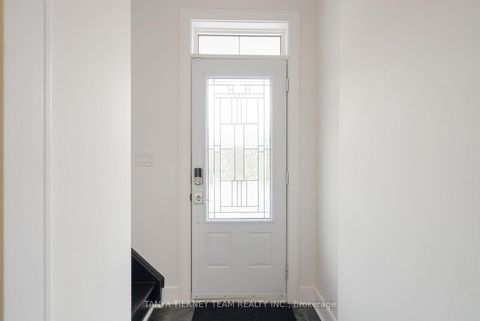 Photo 5 at 1 Centre Street W, Brooklin, Whitby