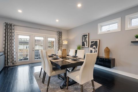 Photo 10 at 1 Centre Street W, Brooklin, Whitby