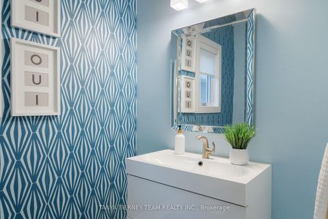 Photo 16 at 1 Centre Street W, Brooklin, Whitby