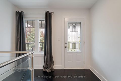 Photo 18 at 1 Centre Street W, Brooklin, Whitby