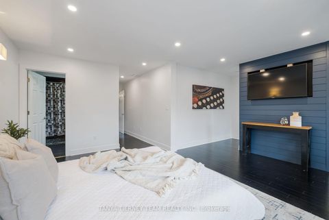 Photo 20 at 1 Centre Street W, Brooklin, Whitby