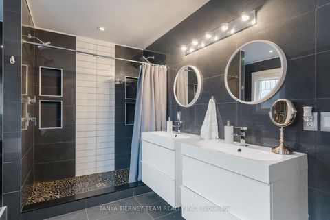 Photo 24 at 1 Centre Street W, Brooklin, Whitby