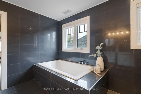 Photo 25 at 1 Centre Street W, Brooklin, Whitby