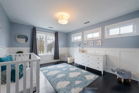 Photo 26 at 1 Centre Street W, Brooklin, Whitby