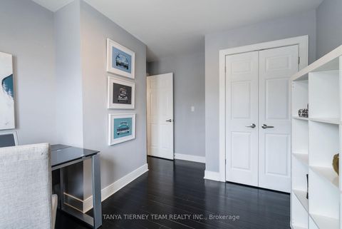 Photo 28 at 1 Centre Street W, Brooklin, Whitby