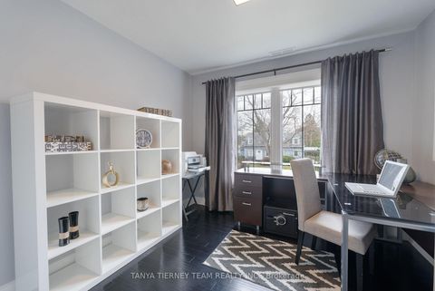 Photo 29 at 1 Centre Street W, Brooklin, Whitby