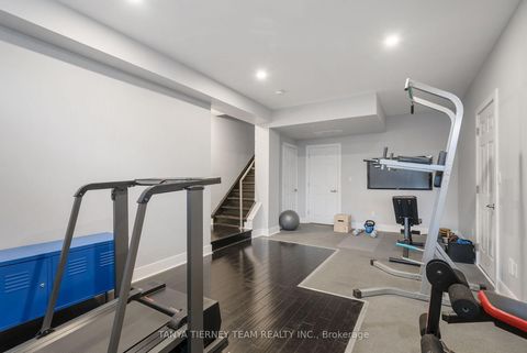 Photo 32 at 1 Centre Street W, Brooklin, Whitby