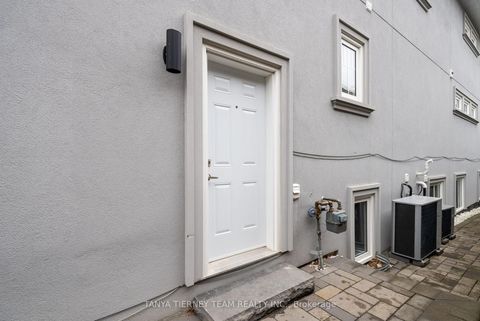 Photo 33 at 1 Centre Street W, Brooklin, Whitby