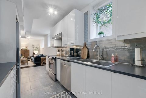 Photo 34 at 1 Centre Street W, Brooklin, Whitby