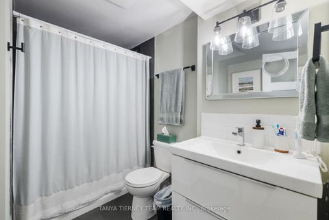 Photo 41 at 1 Centre Street W, Brooklin, Whitby