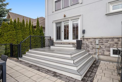 Photo 42 at 1 Centre Street W, Brooklin, Whitby