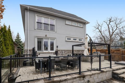 Photo 43 at 1 Centre Street W, Brooklin, Whitby