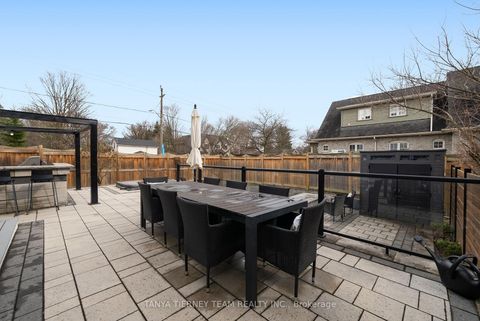 Photo 45 at 1 Centre Street W, Brooklin, Whitby